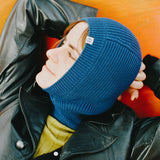 BALACLAVA - MIDNIGHT LULLABY
