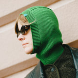 BALACLAVA - TWO PEAS IN A POD