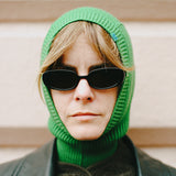 BALACLAVA - TWO PEAS IN A POD