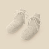 BABY BOOTIES - COUNTING SHEEP