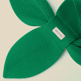 SLIP THROUGH SCARF - TWO PEAS IN A POD