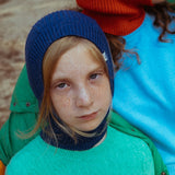 BALACLAVA - MIDNIGHT LULLABY