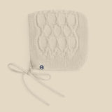 BABY BONNET - COUNTING SHEEP
