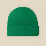 BEANIE - TWO PEAS IN A POD
