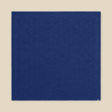 BABY BLANKET - MIDNIGHT LULLABY