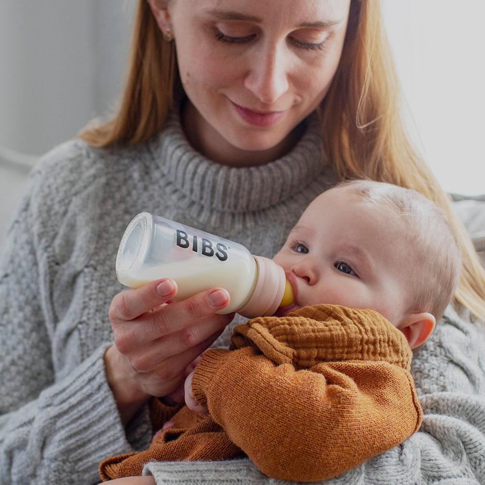 BIBS products