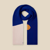 SCARF - SEA & SUN