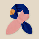 SLIP THROUGH SCARF - SEA & SUN