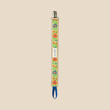 Pacifier Clip - YELLOW