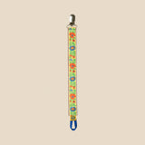 Pacifier Clip