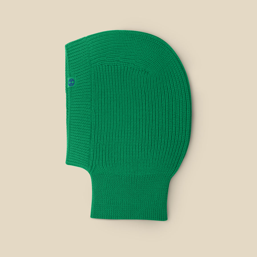 BALACLAVA - TWO PEAS IN A POD