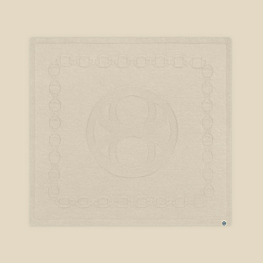 NECKERCHIEF - COUNTING SHEEP